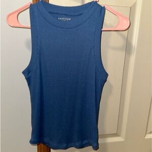 american eagle tank top
